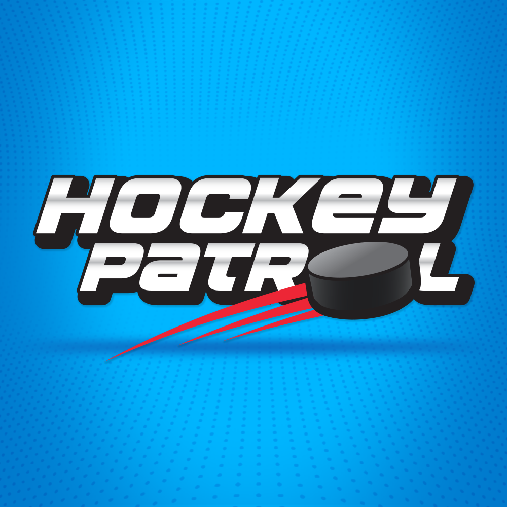 Your best source for NHL News on Hockey Patrol